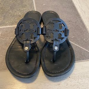 Tory Burch women's sandals